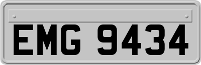 EMG9434
