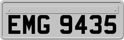 EMG9435