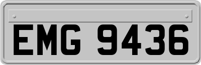 EMG9436