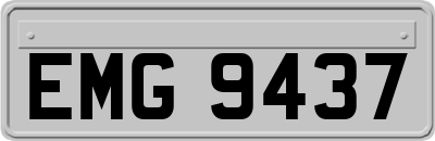 EMG9437