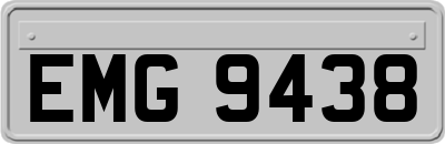 EMG9438