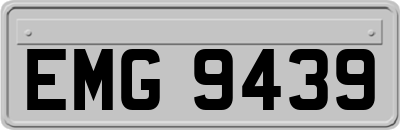 EMG9439