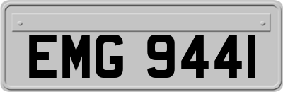 EMG9441