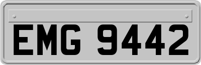 EMG9442