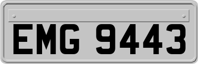 EMG9443