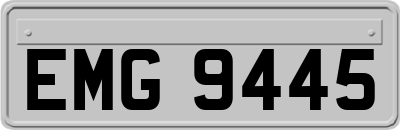 EMG9445