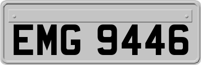 EMG9446