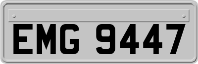 EMG9447