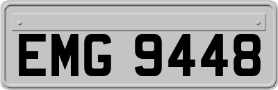EMG9448