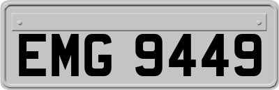 EMG9449