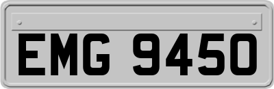 EMG9450