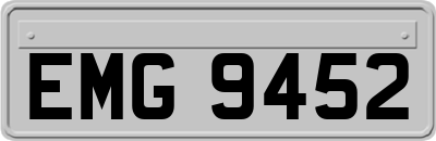 EMG9452