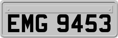 EMG9453