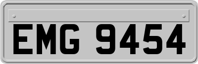 EMG9454