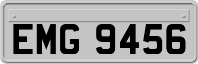 EMG9456