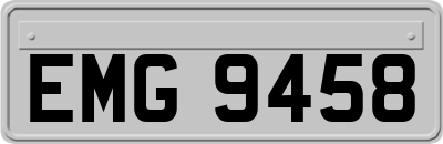 EMG9458