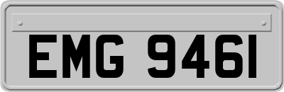 EMG9461