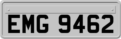 EMG9462