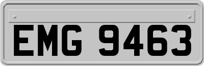 EMG9463
