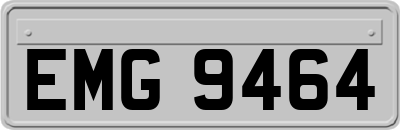 EMG9464