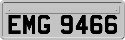 EMG9466