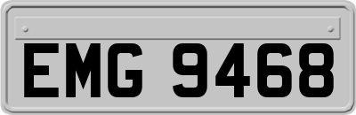 EMG9468