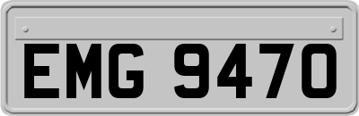 EMG9470