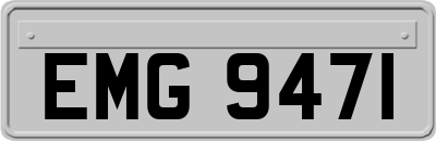 EMG9471