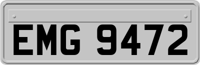 EMG9472