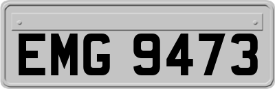 EMG9473