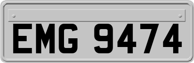 EMG9474