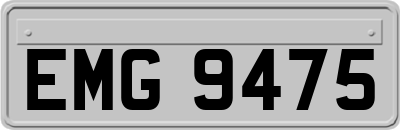 EMG9475
