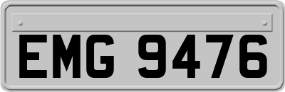 EMG9476