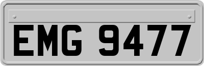 EMG9477