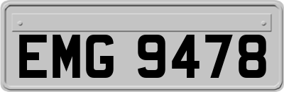 EMG9478