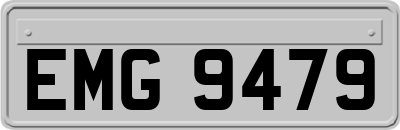 EMG9479