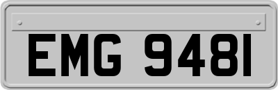 EMG9481