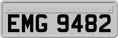 EMG9482