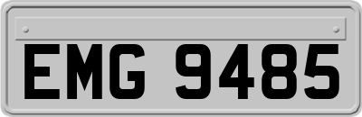 EMG9485