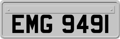 EMG9491