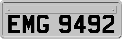 EMG9492
