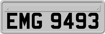 EMG9493