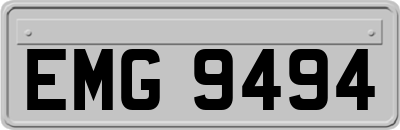EMG9494
