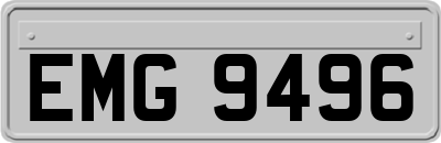 EMG9496