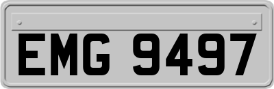 EMG9497