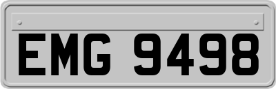 EMG9498