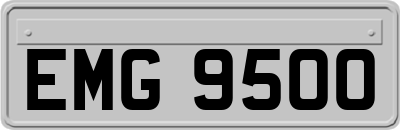 EMG9500