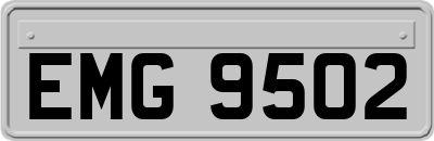 EMG9502