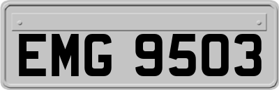 EMG9503