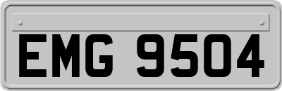 EMG9504